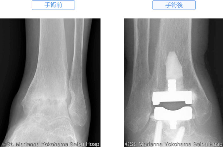 候補者は誰ですか?