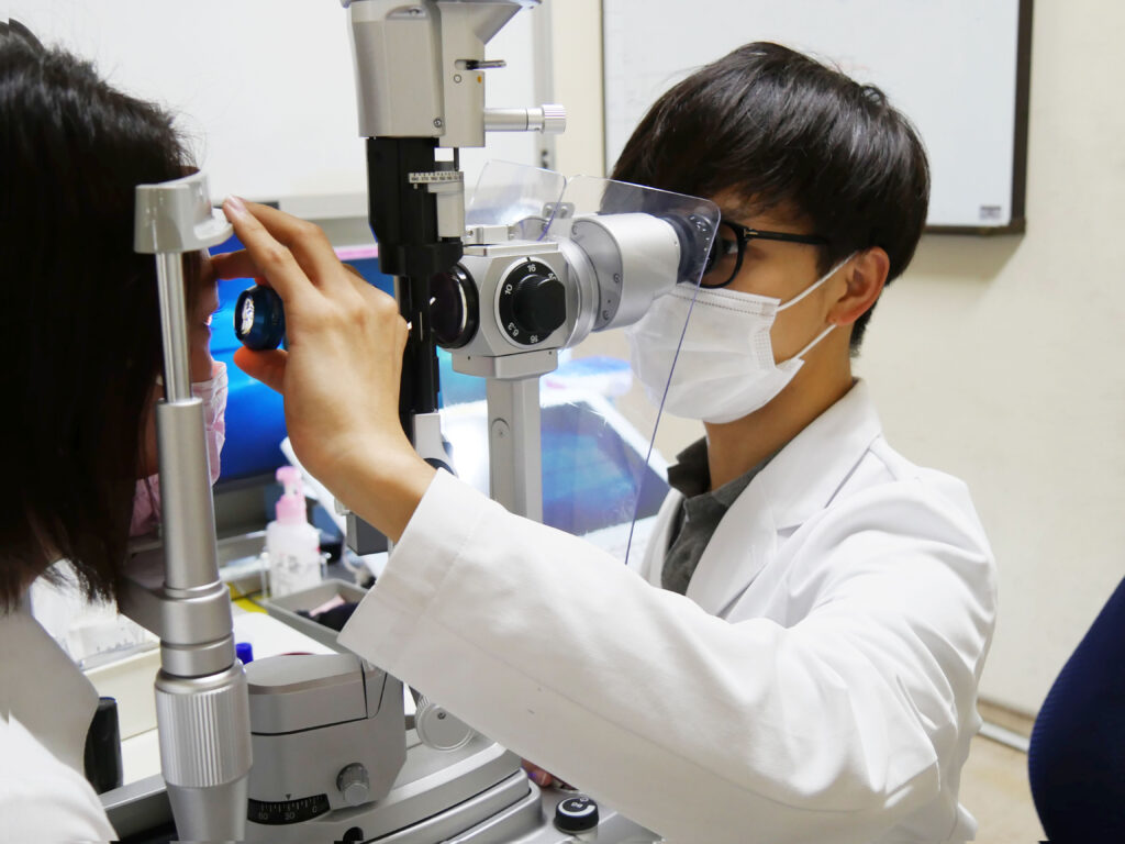 聖マリアンナ医科大学横浜市西部病院