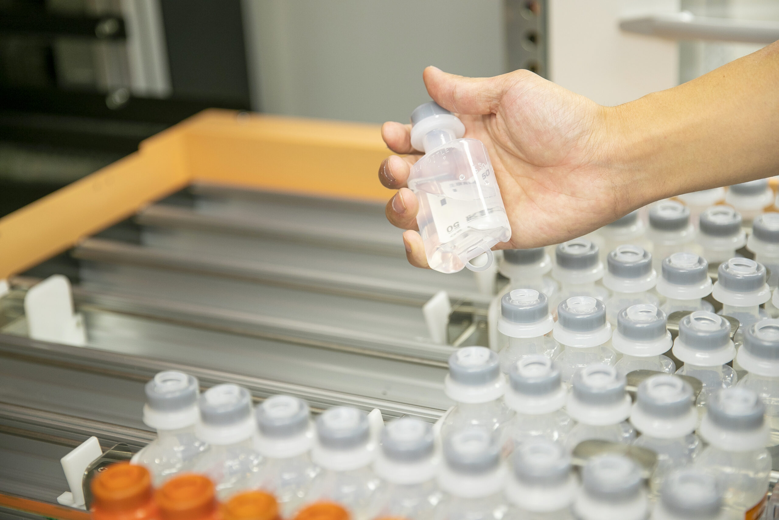 頭痛 ひふみ頭痛外来 on X: 